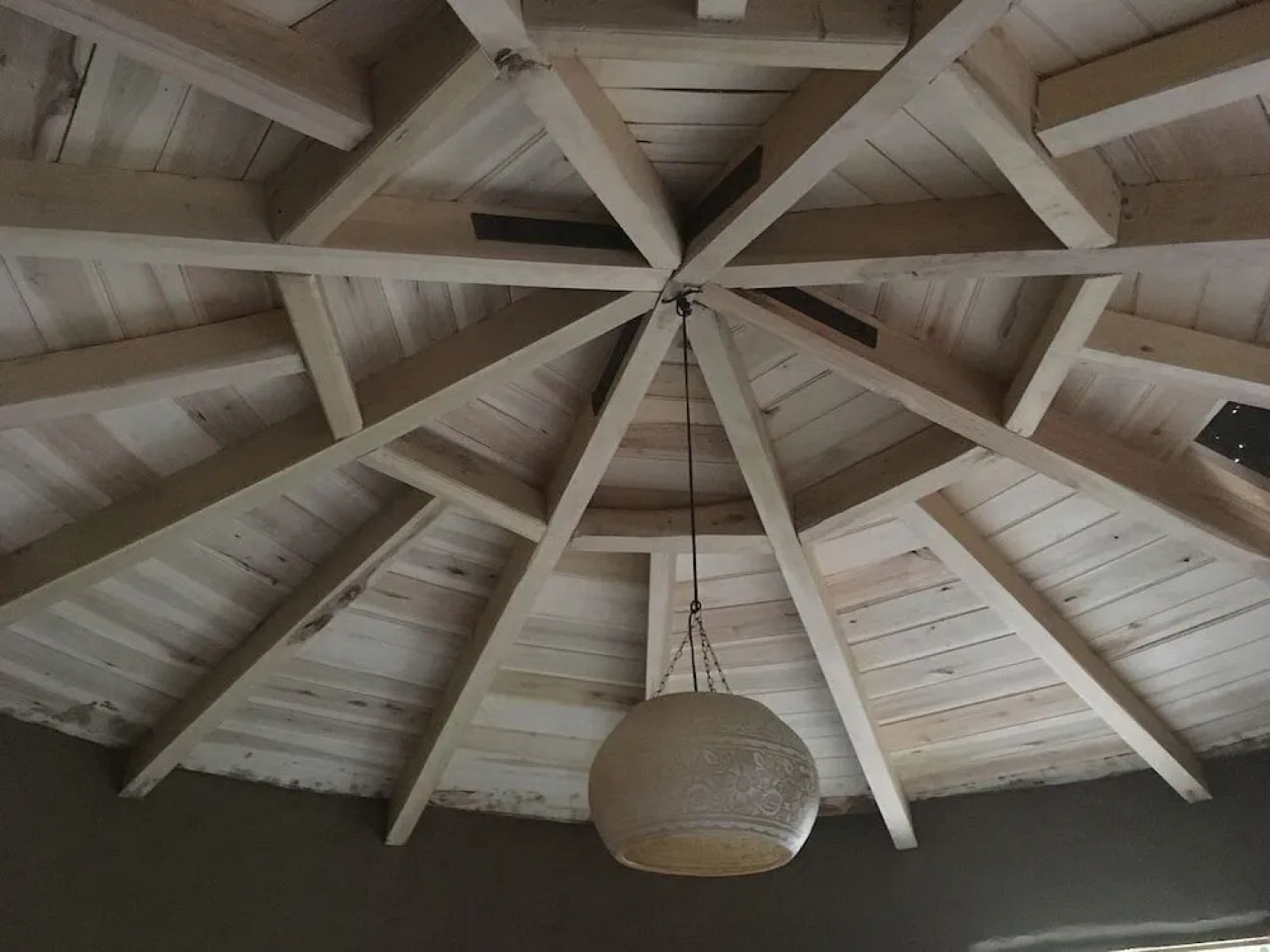 Mountain Story Resort Hunza