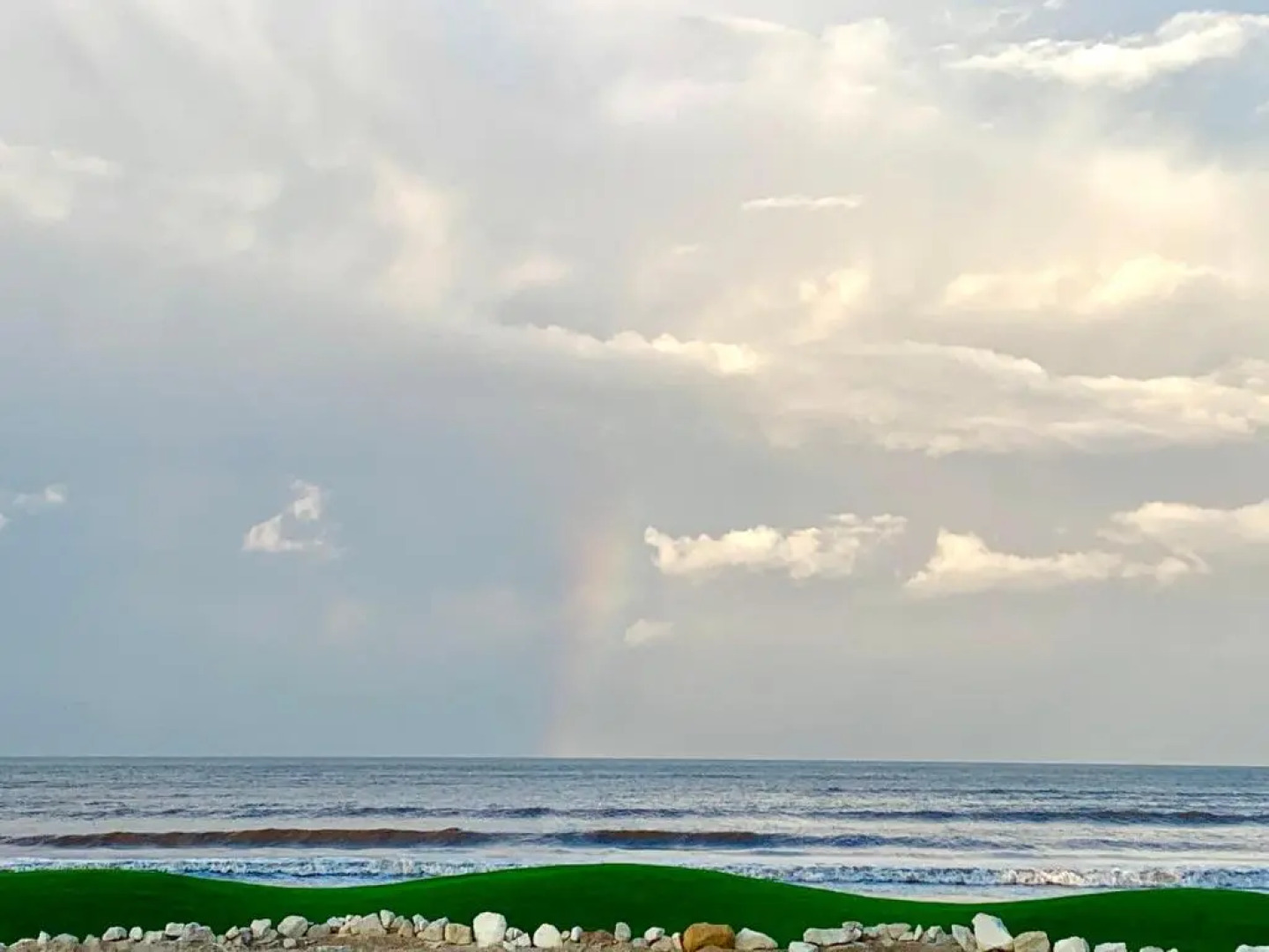 Porto Said appartement بورتو سعيد