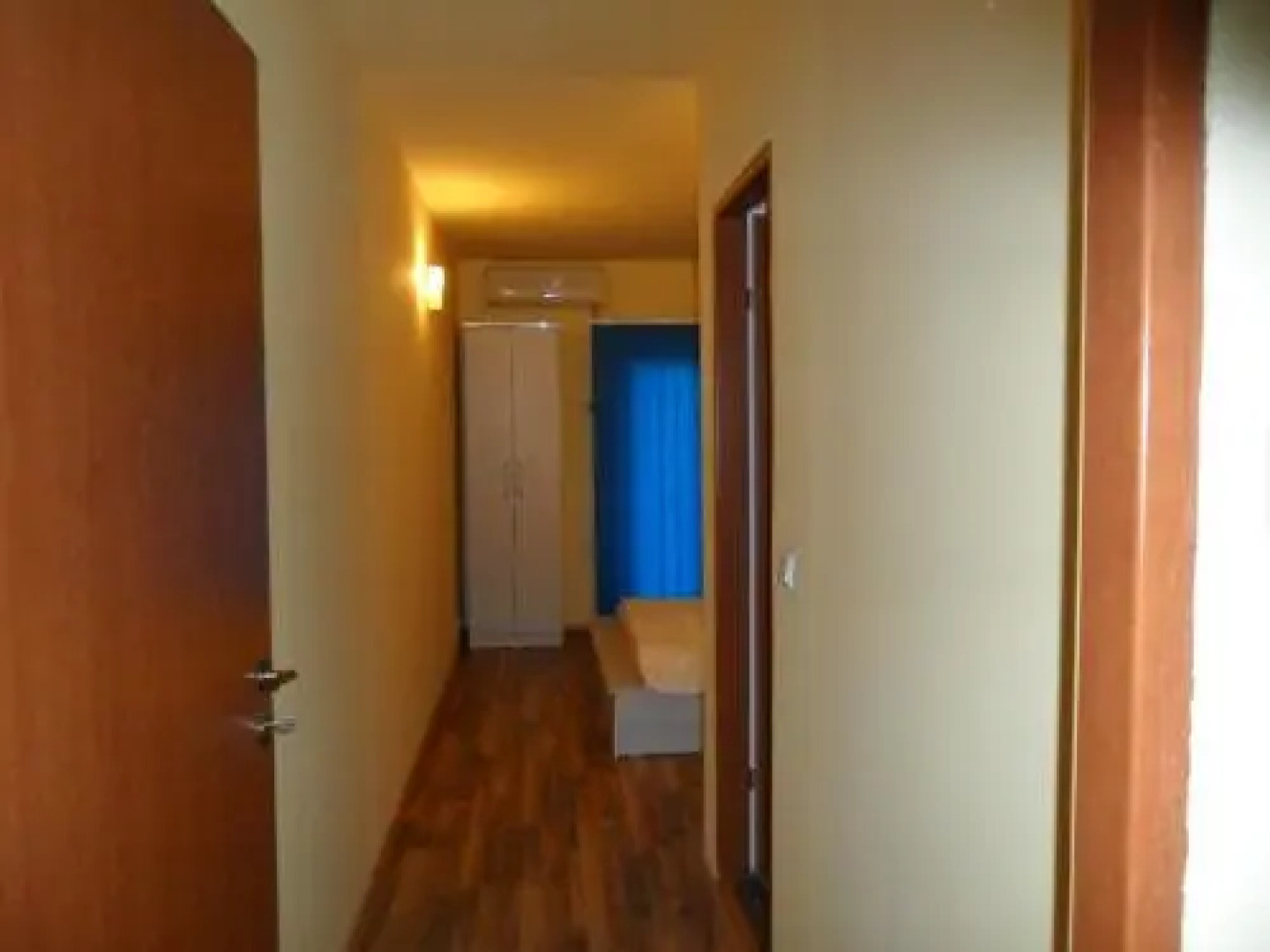 Casa de Vacanta Mady