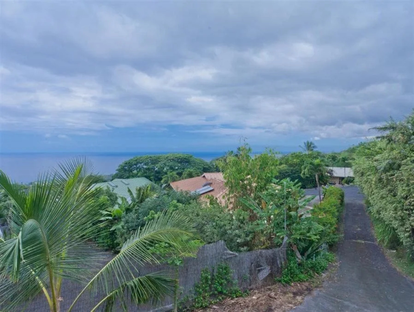 Kona Hawaii Guesthouse