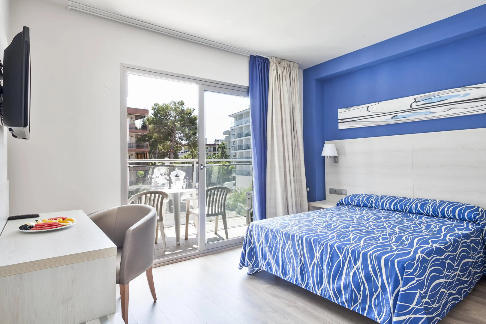 Hotel Best Los Angeles