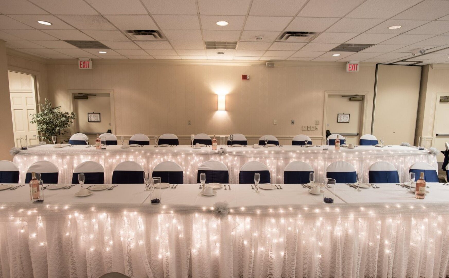 Holiday Inn Weirton - Steubenville Area by IHG