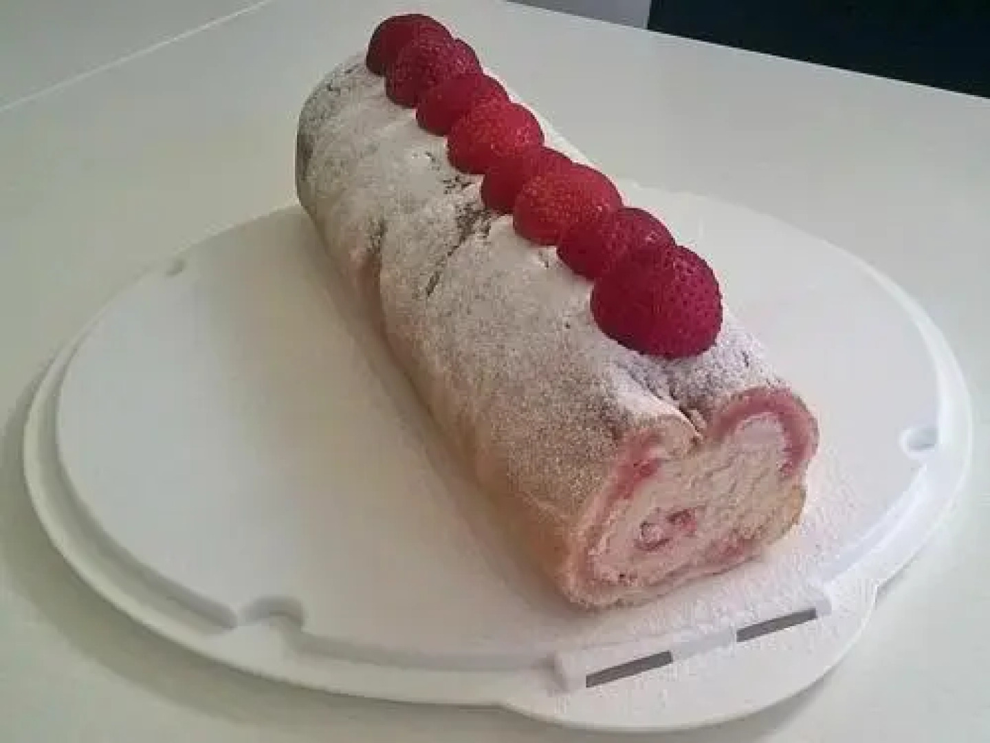 LAgave B&B Trapani Garden Paradise