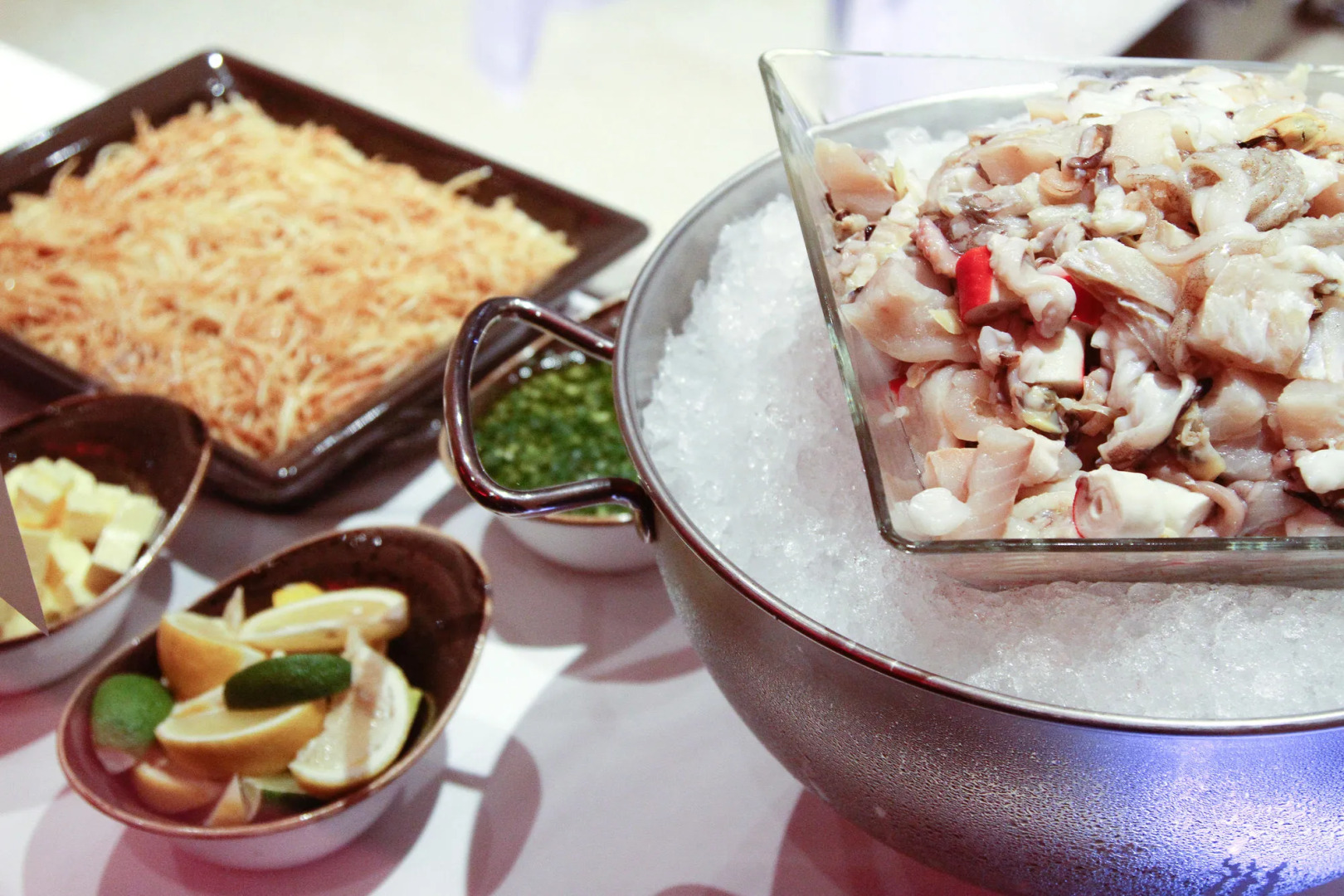 Four Points by Sheraton Kecskemet Hotel & Conference Center