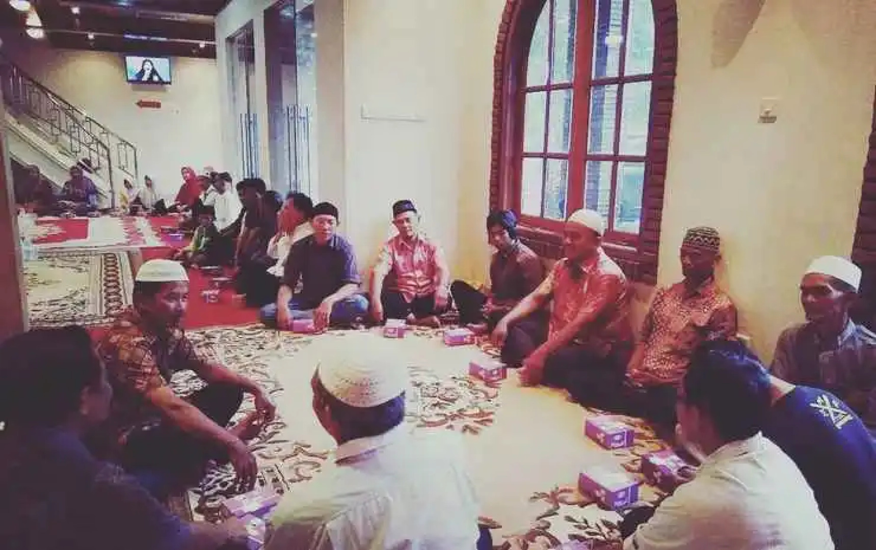 Hotel Puri Elsas Syariah