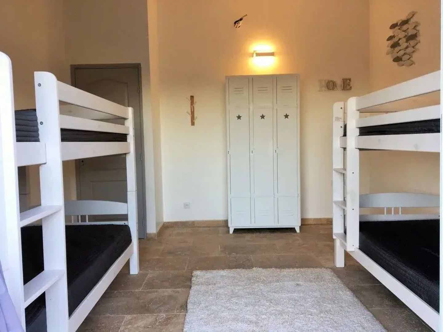 Résidence Bella Vista