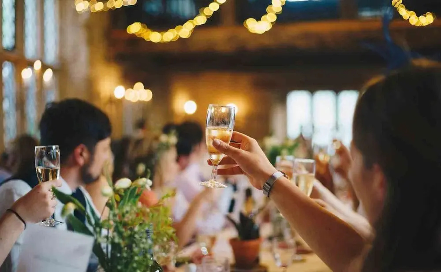 Headwaters Glenorchy Eco Lodge