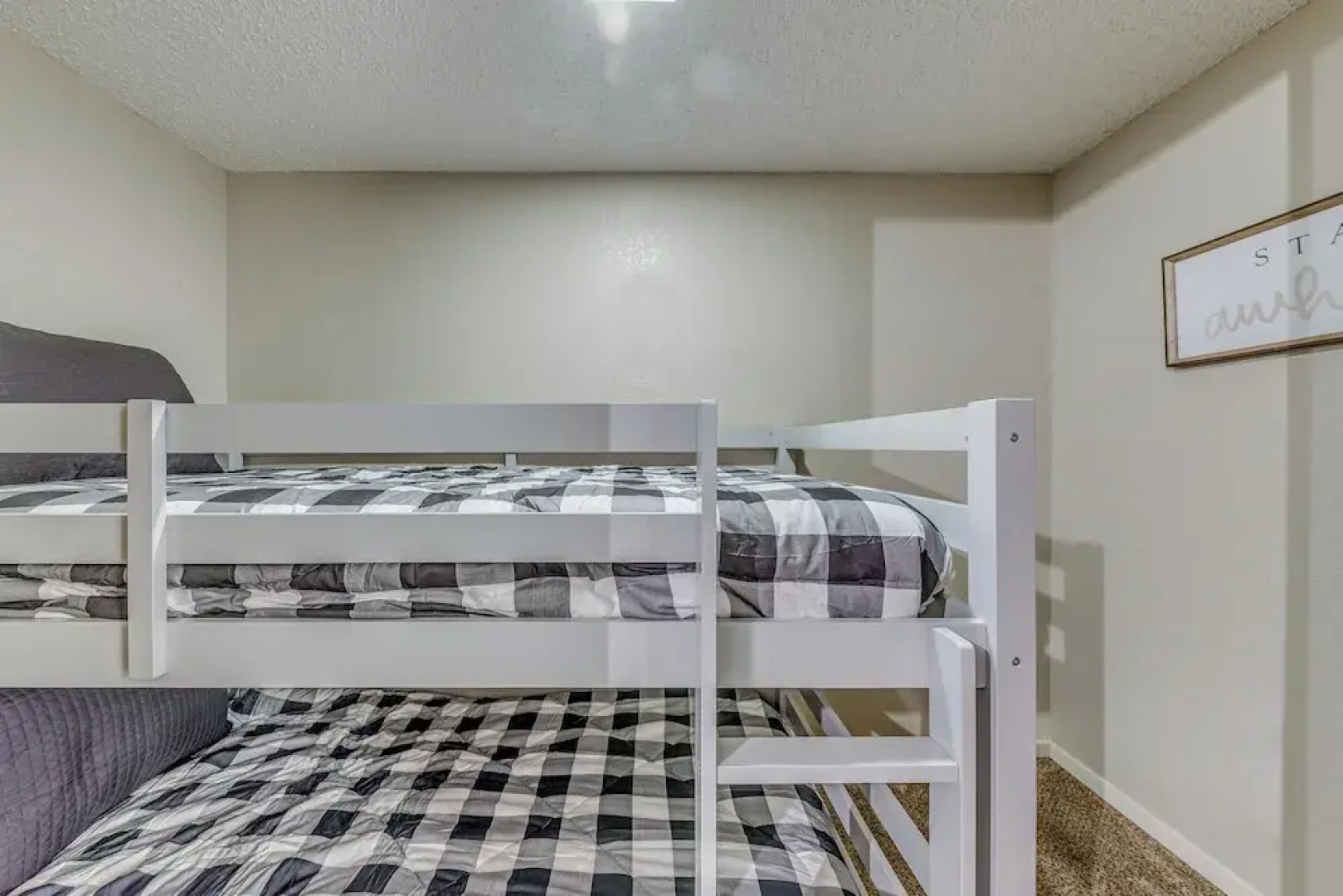 1 Mi to Ski Slopes: Alto Escape w/ Game Room!