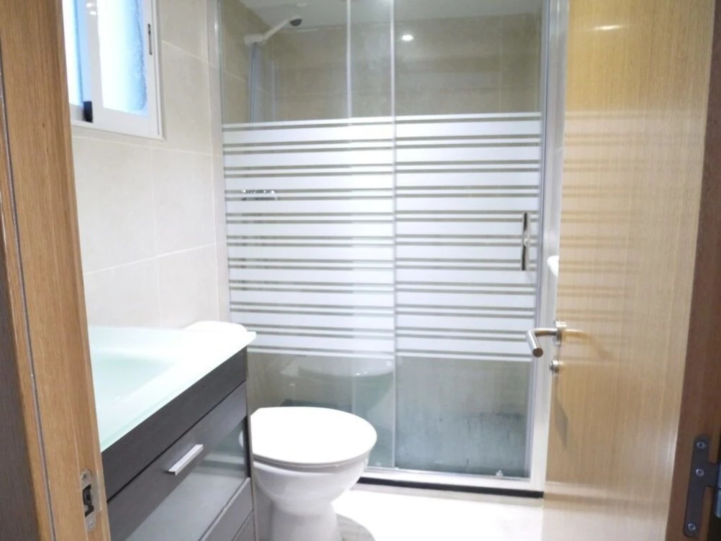 Apartamentos Canabal