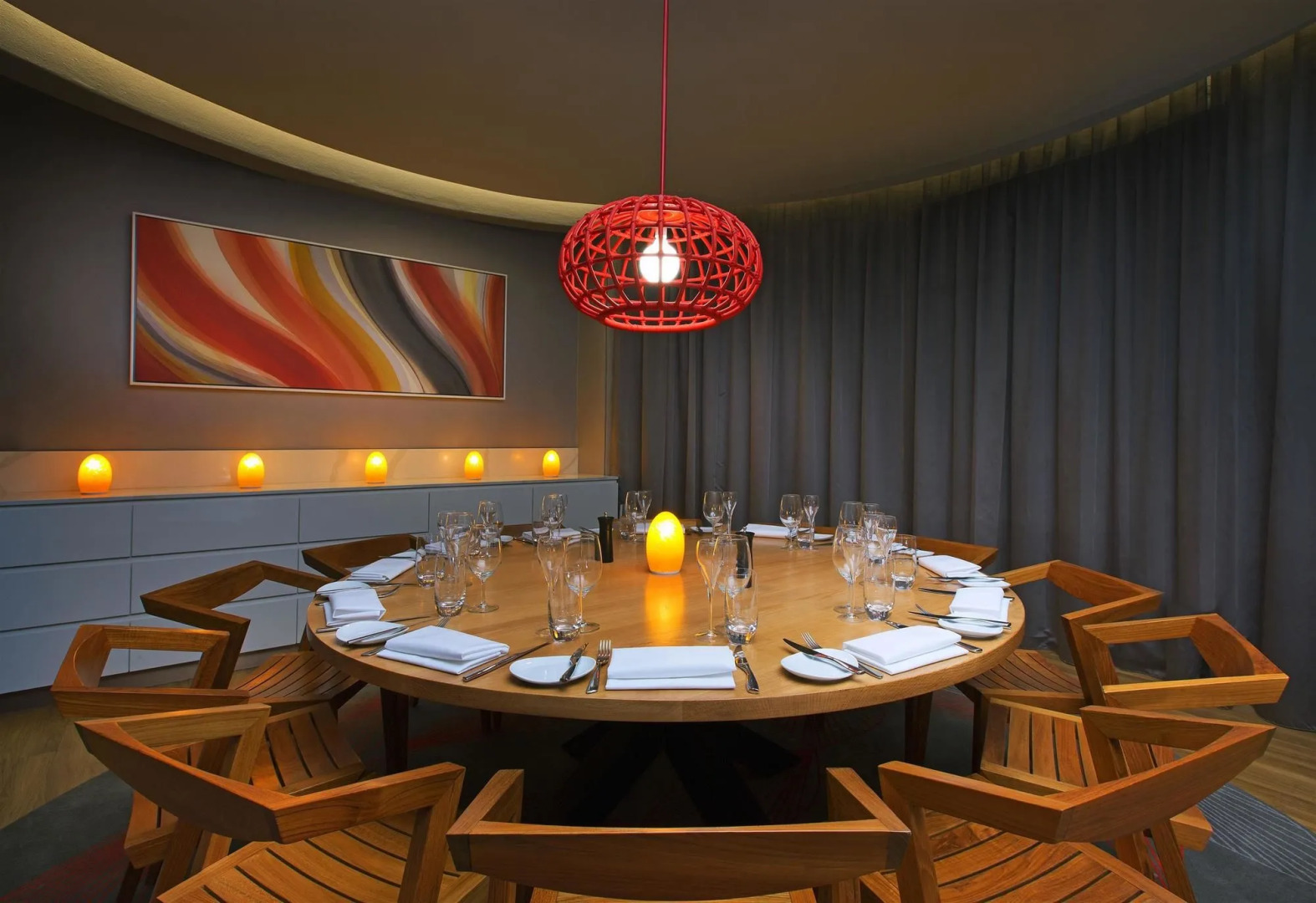 Sofitel Noosa Pacific Resort