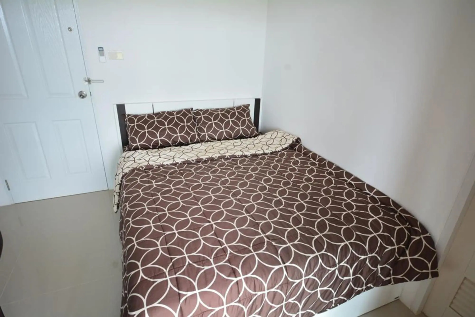 JC Guesthouse