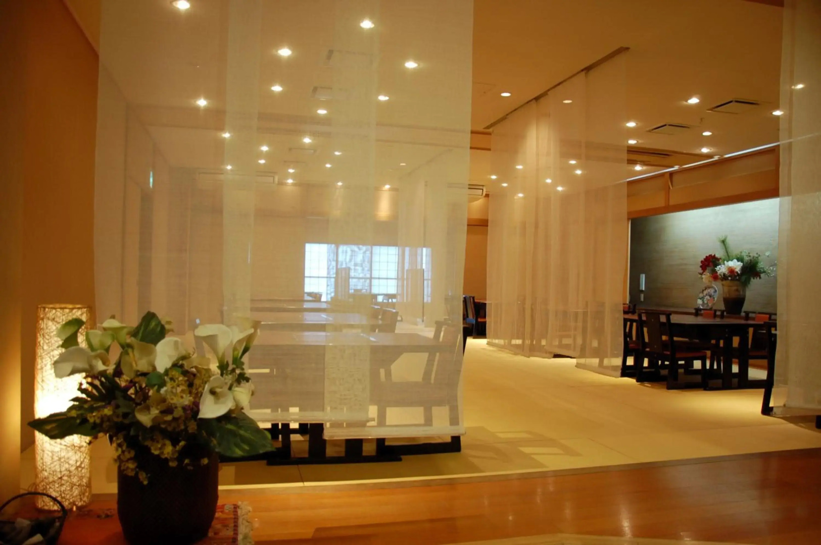 Takinoya Bekkan Tamanoyu