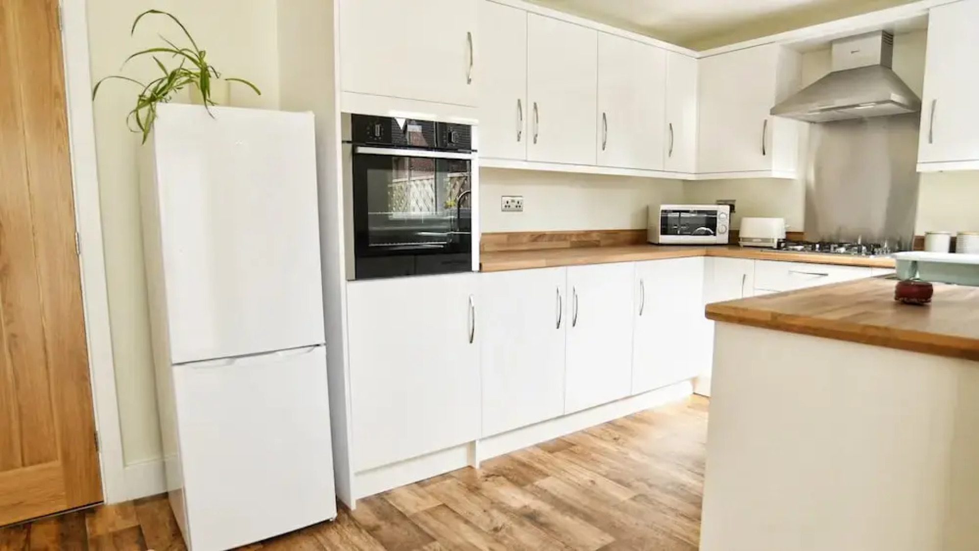 3Bd Gem In The Heart Of Barnetby Le Wold