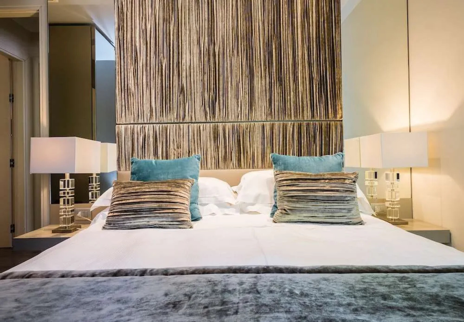 Residence Lungomare