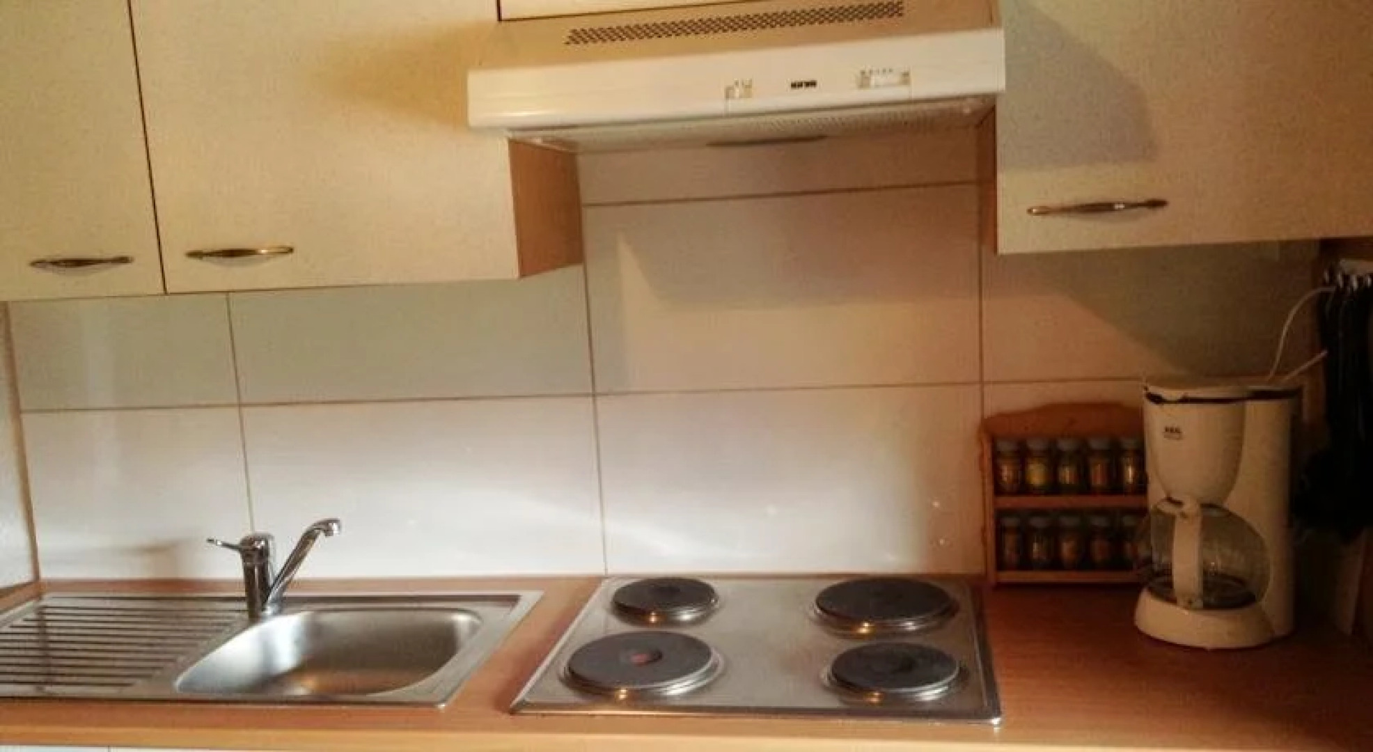 Landhotel Oberwengerhof