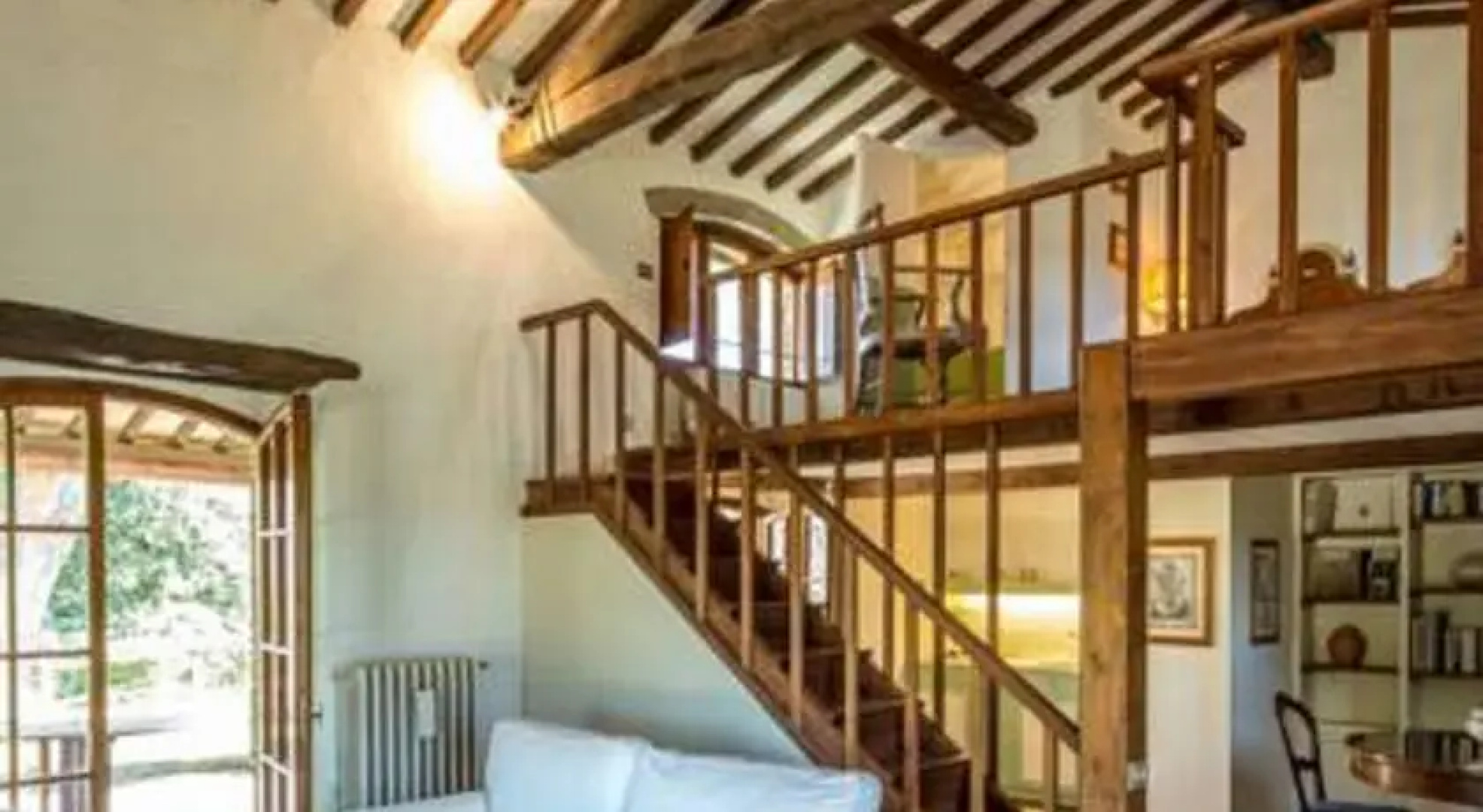Fattoria di Prenzano
