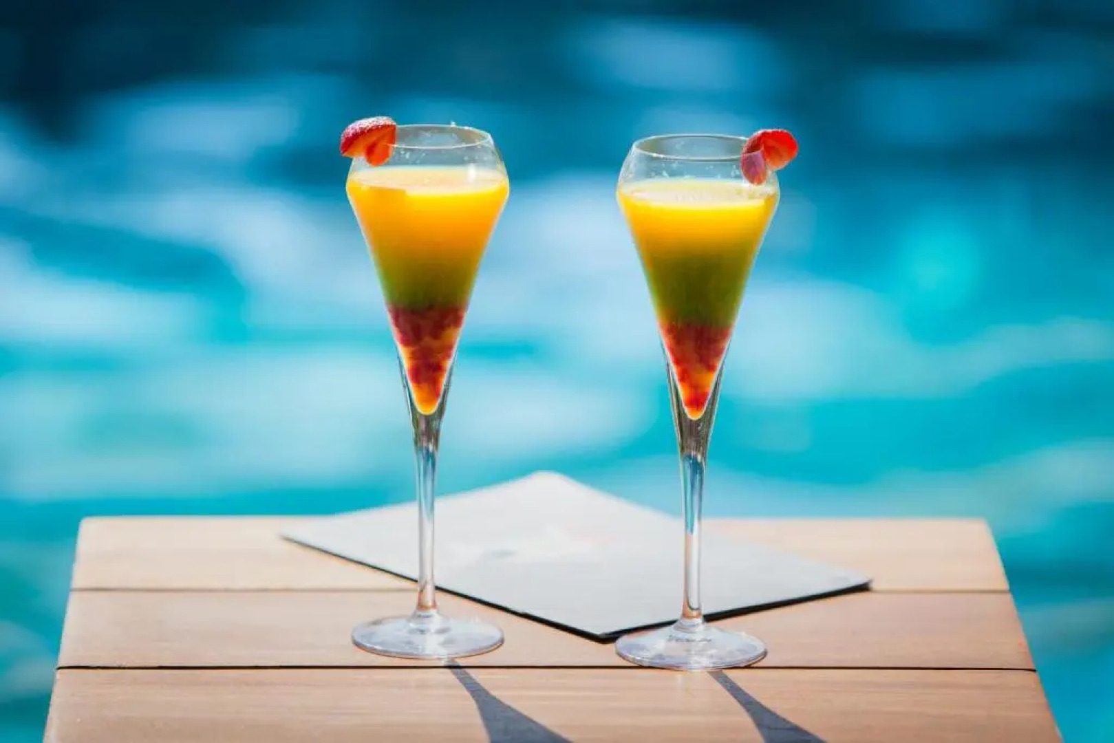 Hotel Spa & Restaurant Cantemerle