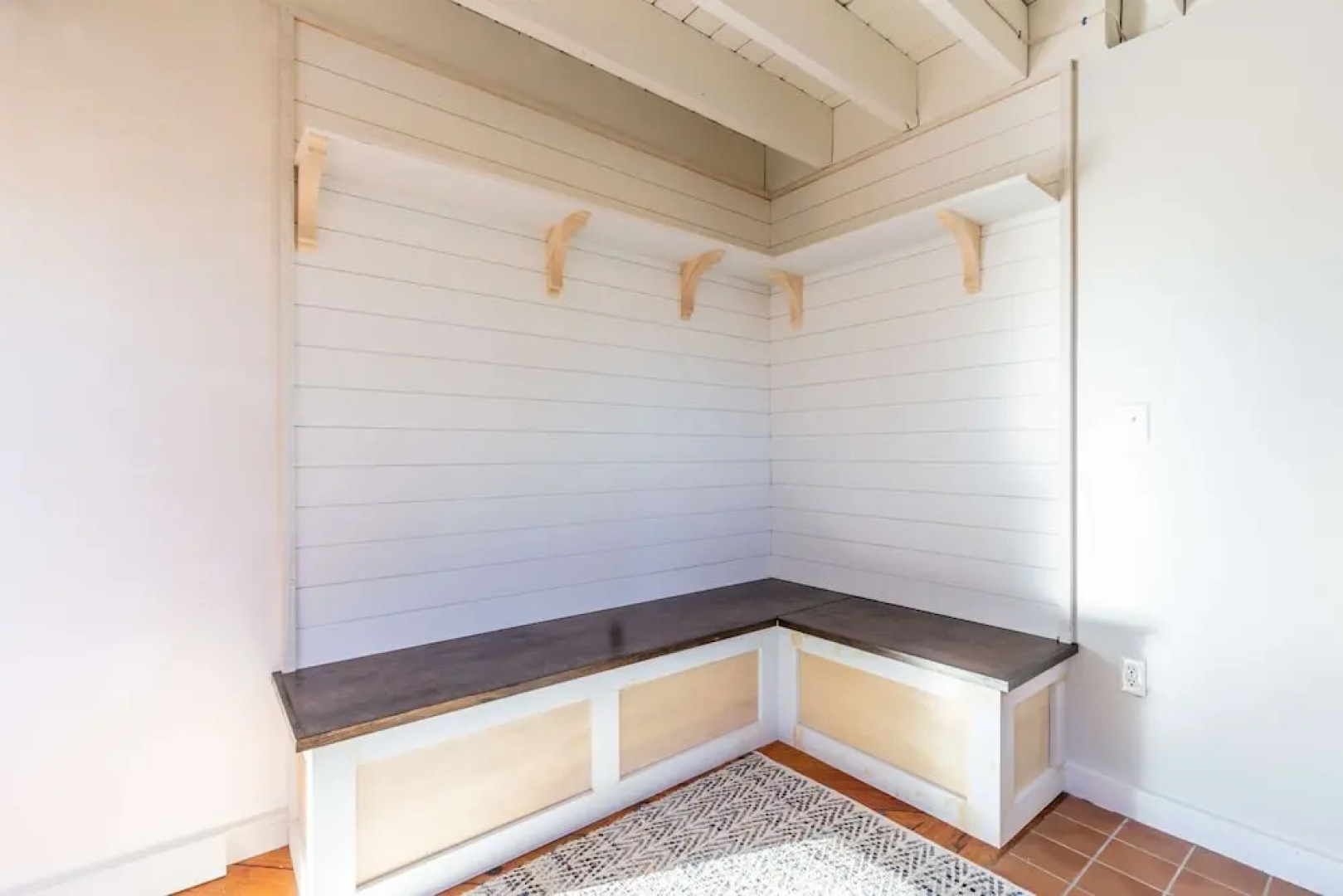 Sea Love Beach House