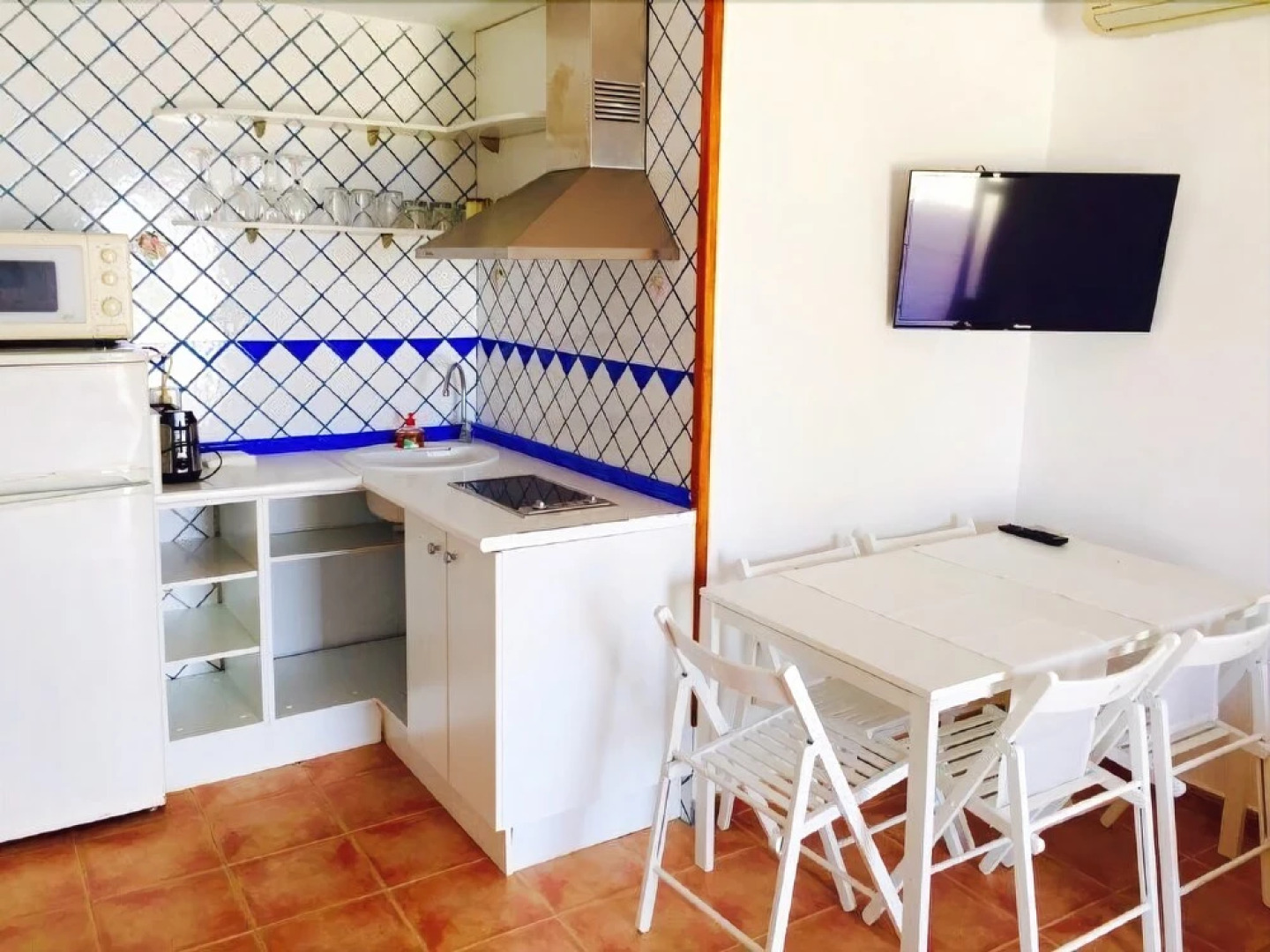 Apartamentos Boutique Formentera