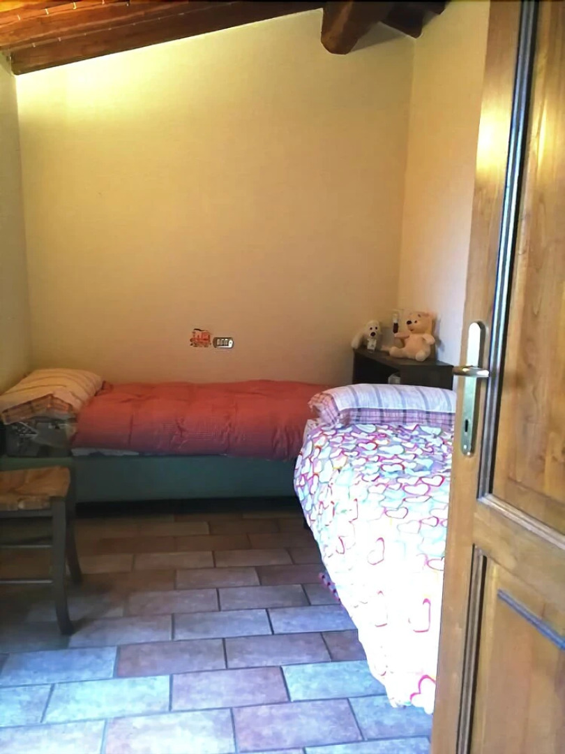 Sereno la tua Casa nelle Colline Toscane