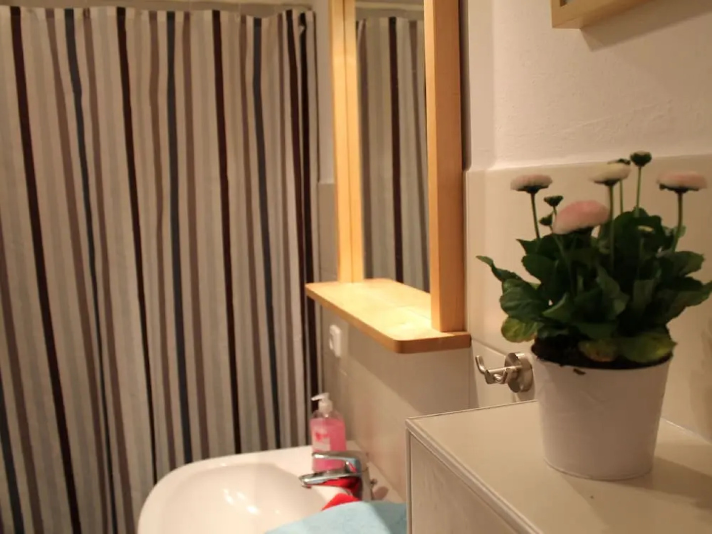 Peaceful Apartment in Wismar near Beach