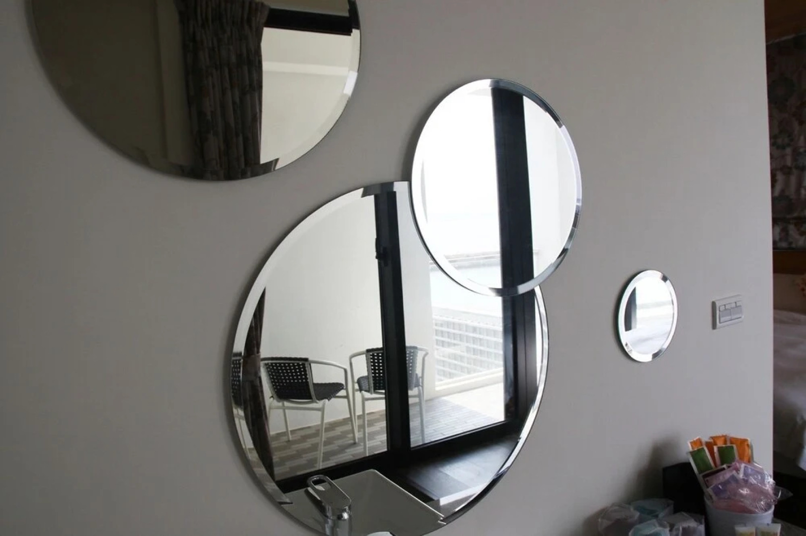 Simple Life Home Stay