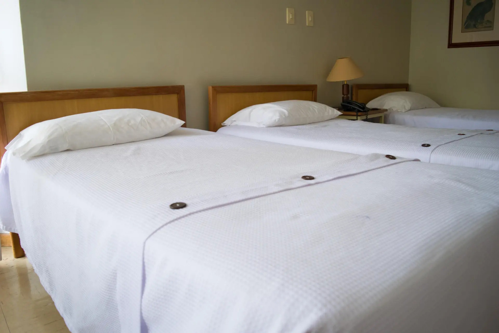 Hotel Sinu Montería