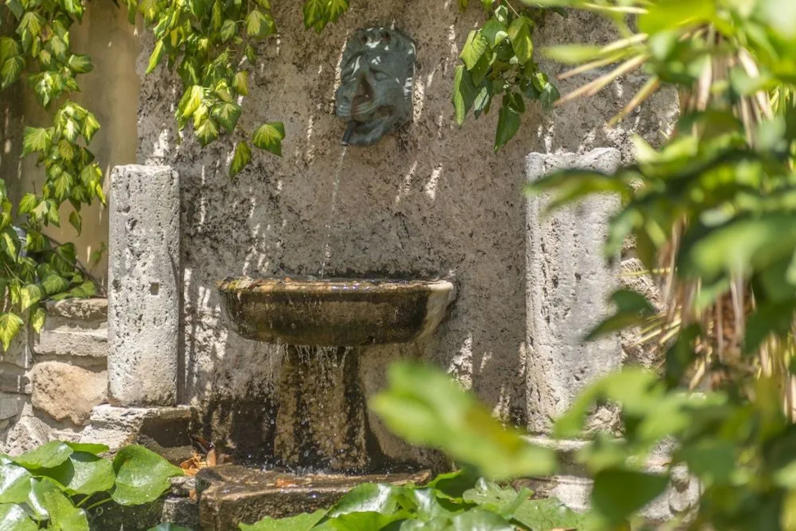 Country Hotel Le Rocce