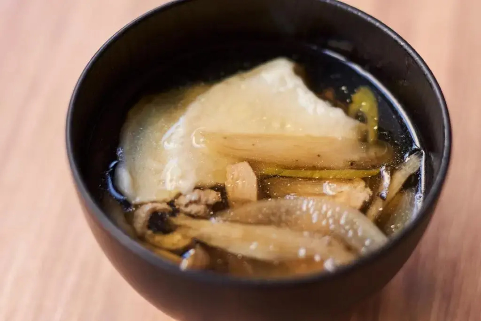 Hotel Global View Hachinohe