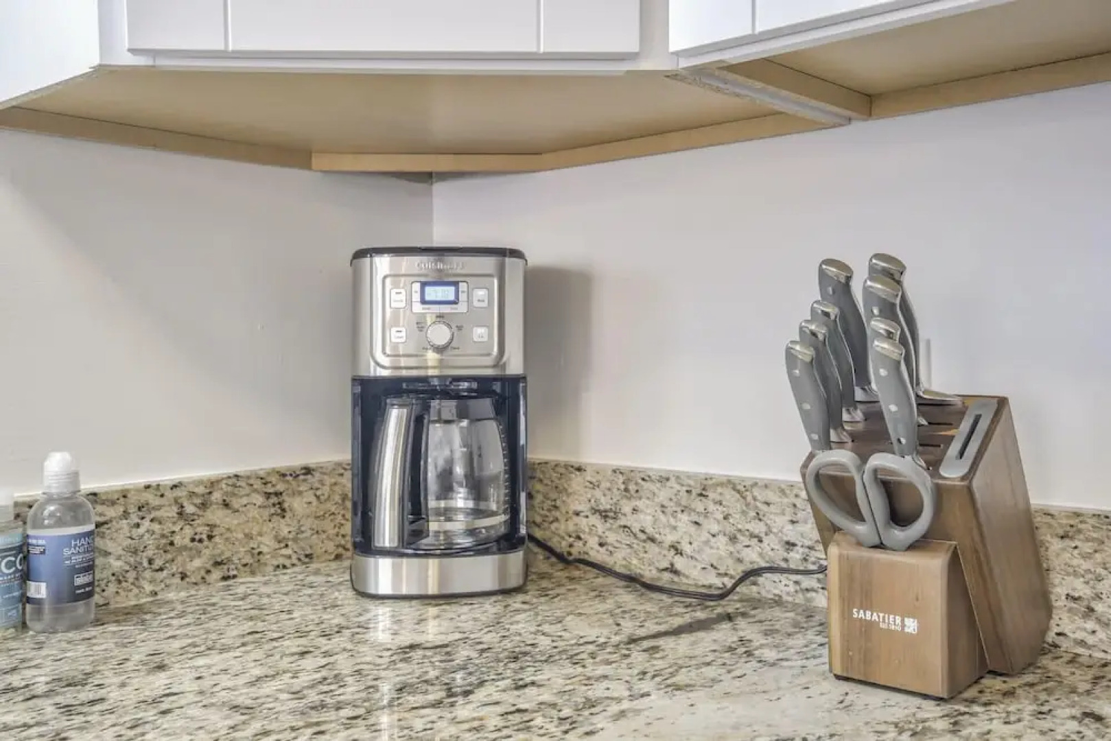 4brhot Tub & Arcademountain Get Away