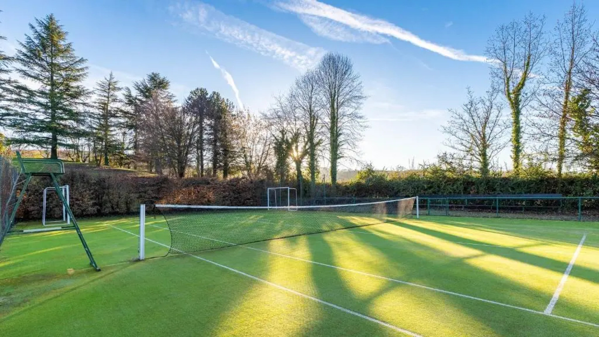 Tenuta Contessa Chiara 17