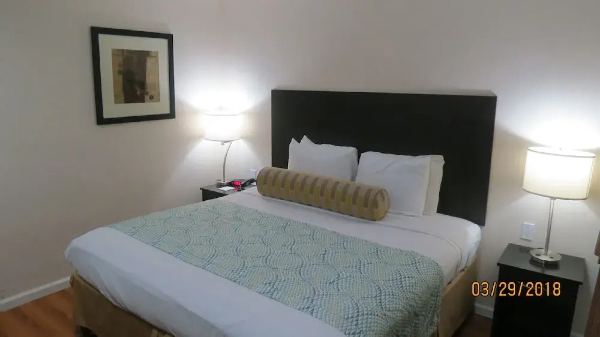 Quality Inn & Suites Escondido