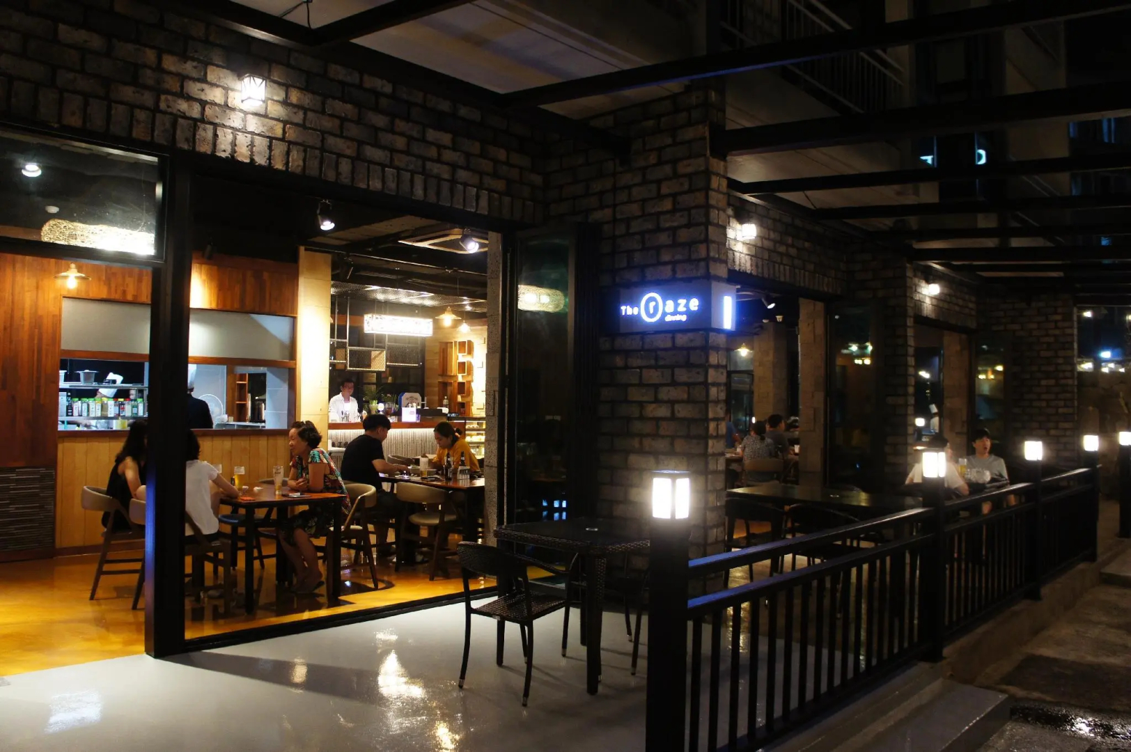 Benikea Hotel Jeju