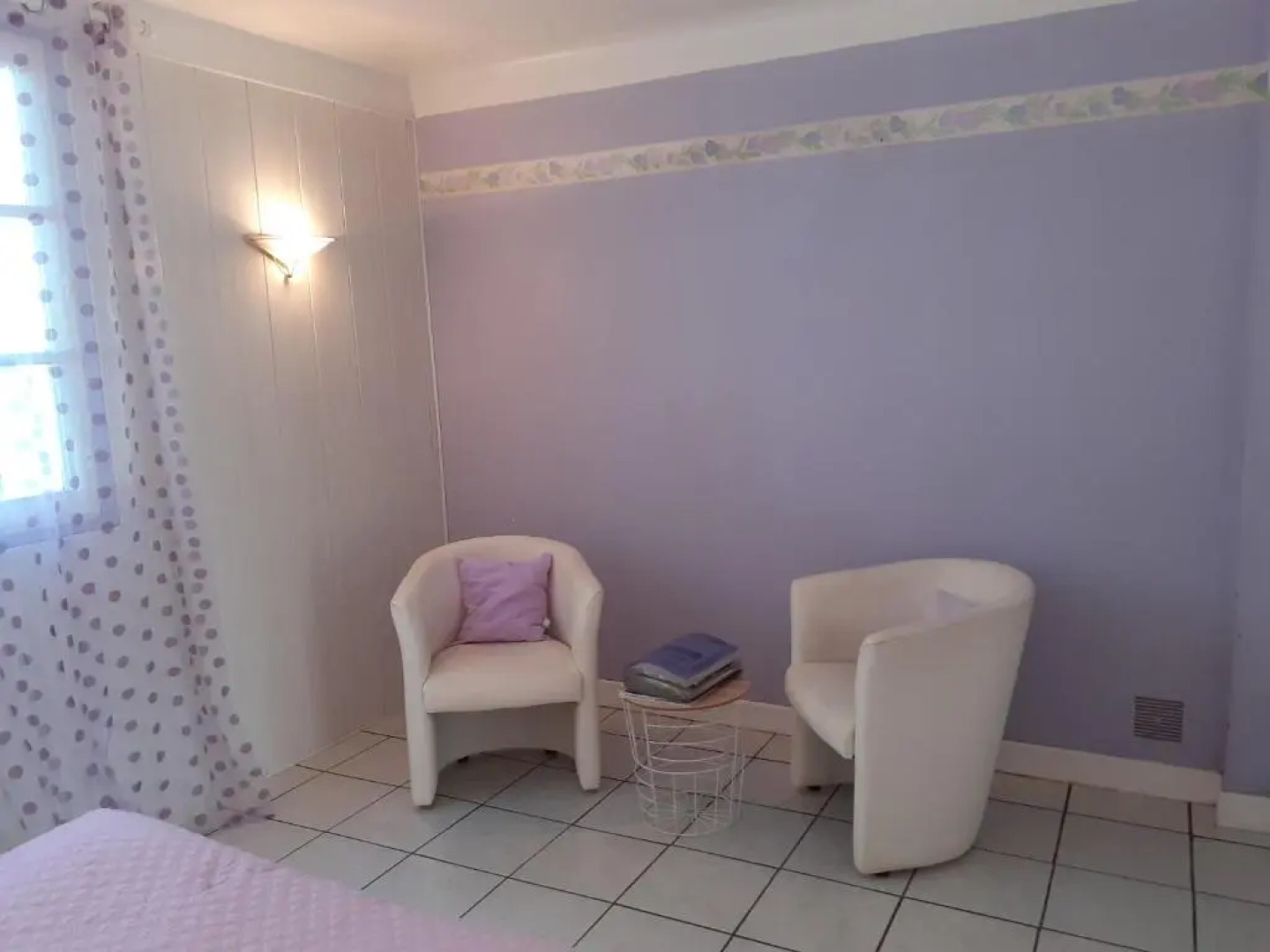 Guéraçague Etcheverry Garaya