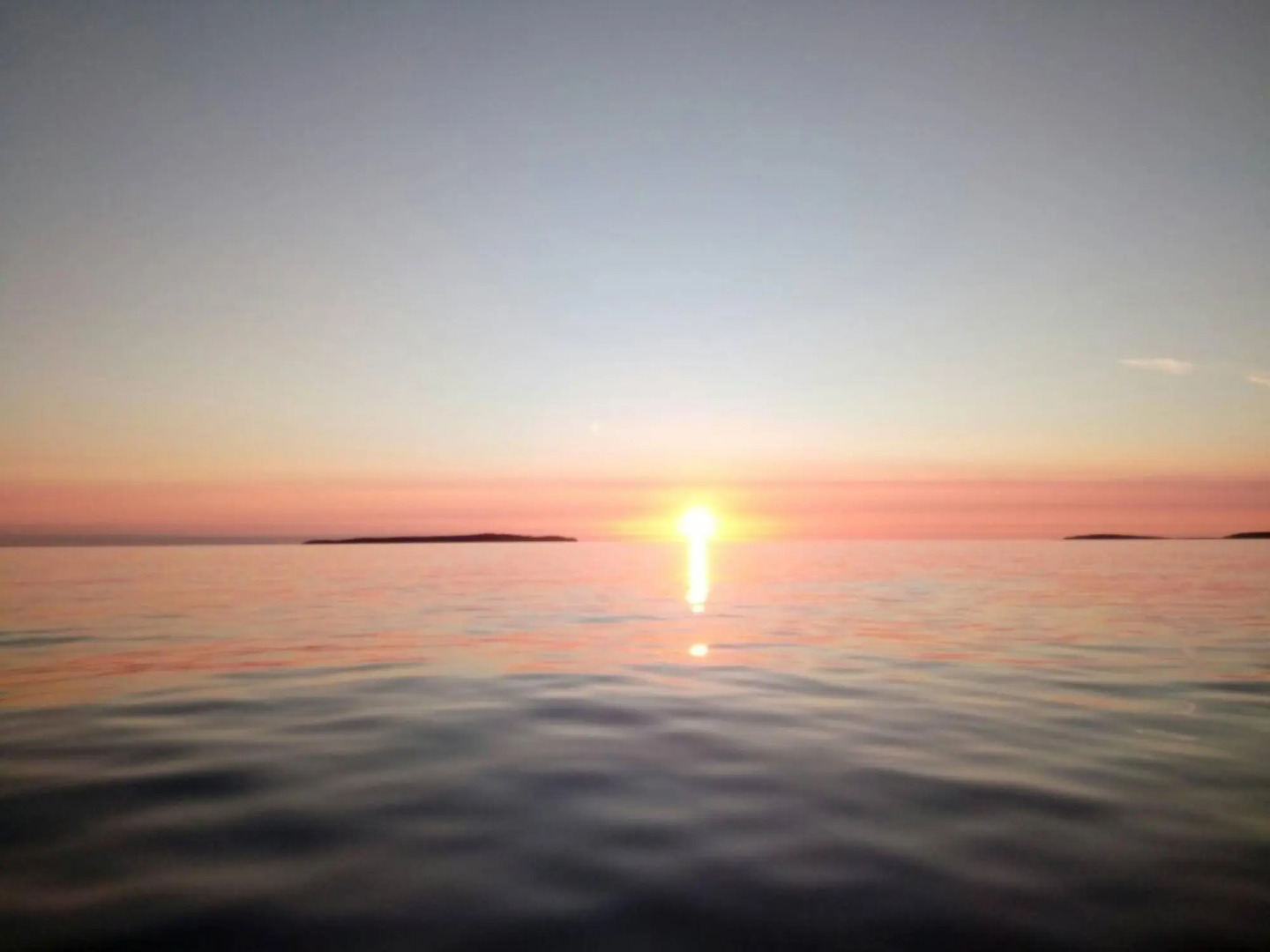 Markas - pet Friendly - A1 Bella Vista 1