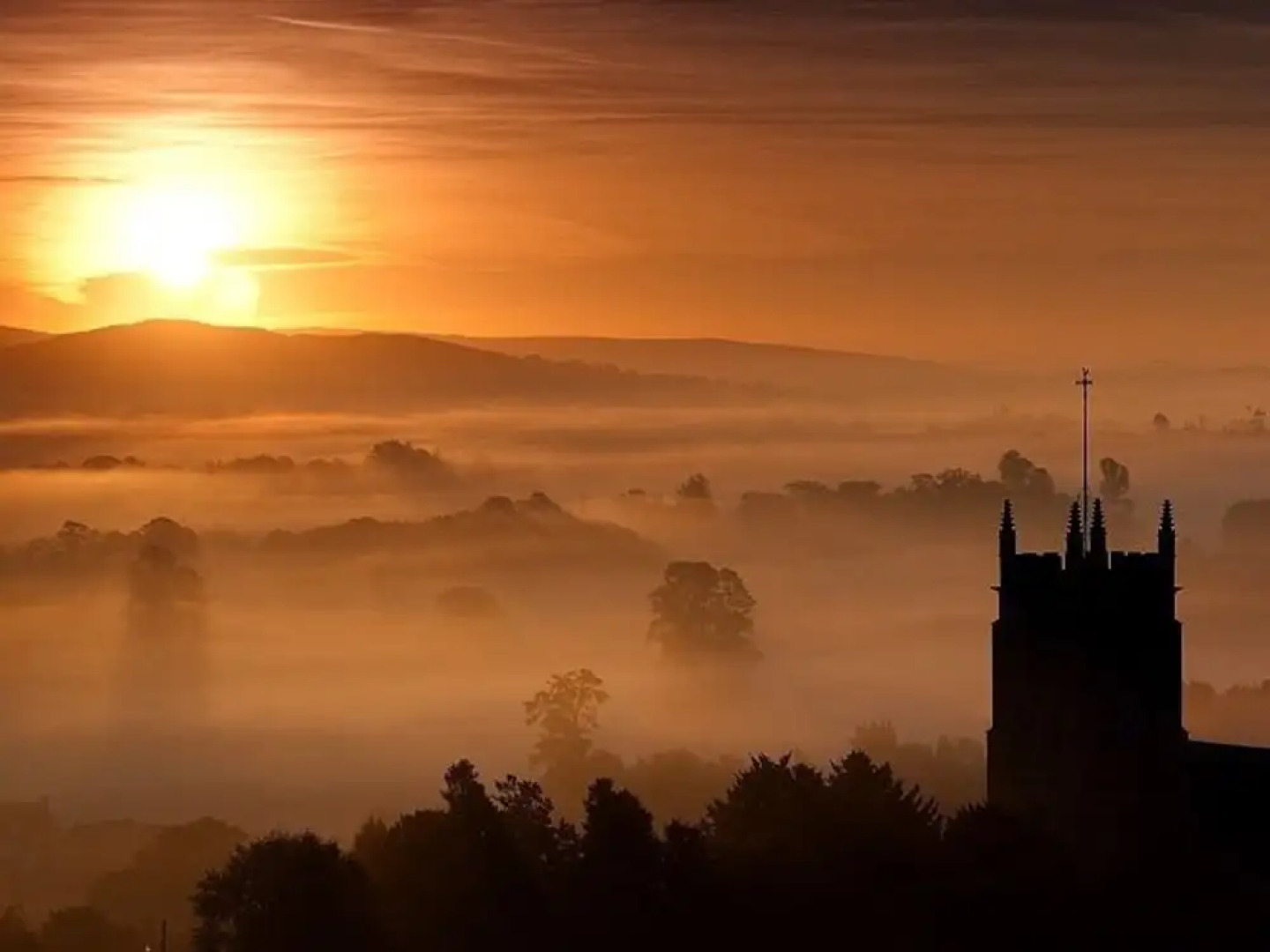 Checkers Pantry With Rooms