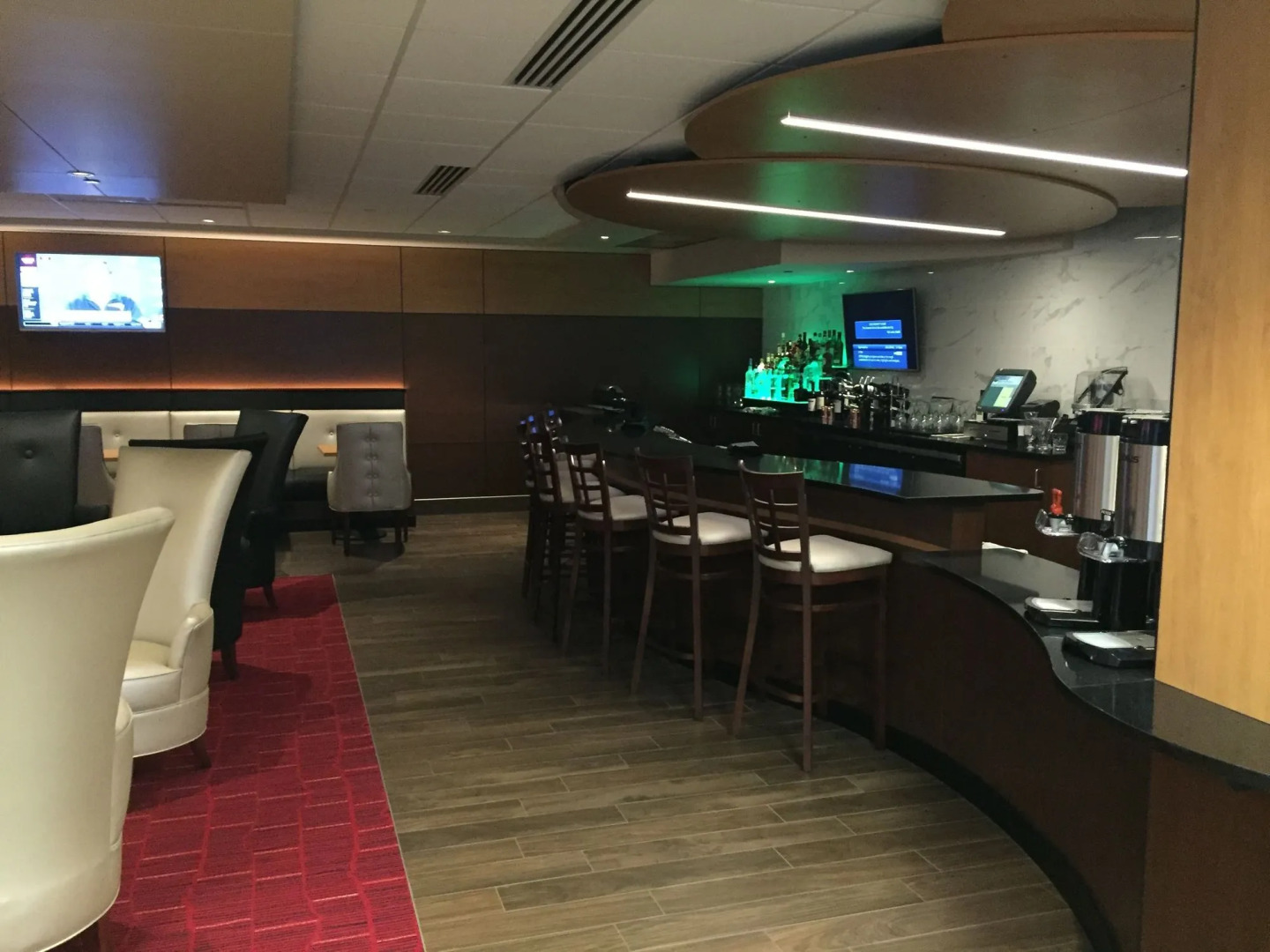 Holiday Inn Des Moines-Airport/Conf Center by IHG