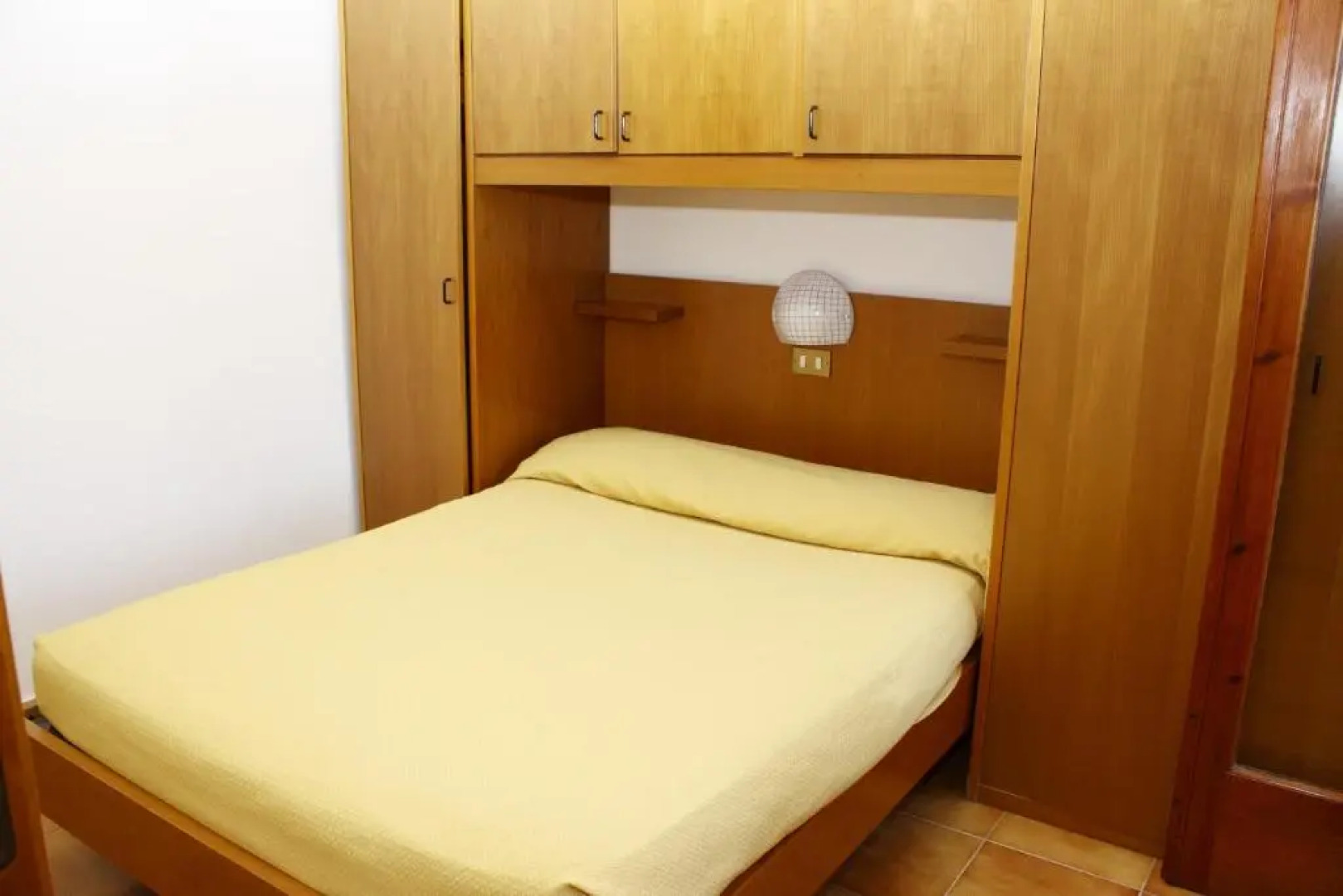 VR Club - Villa Ridente Club