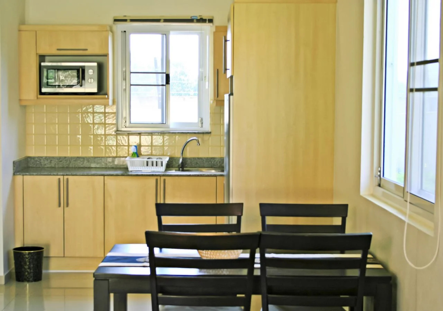 Garden Hills Villa Resort