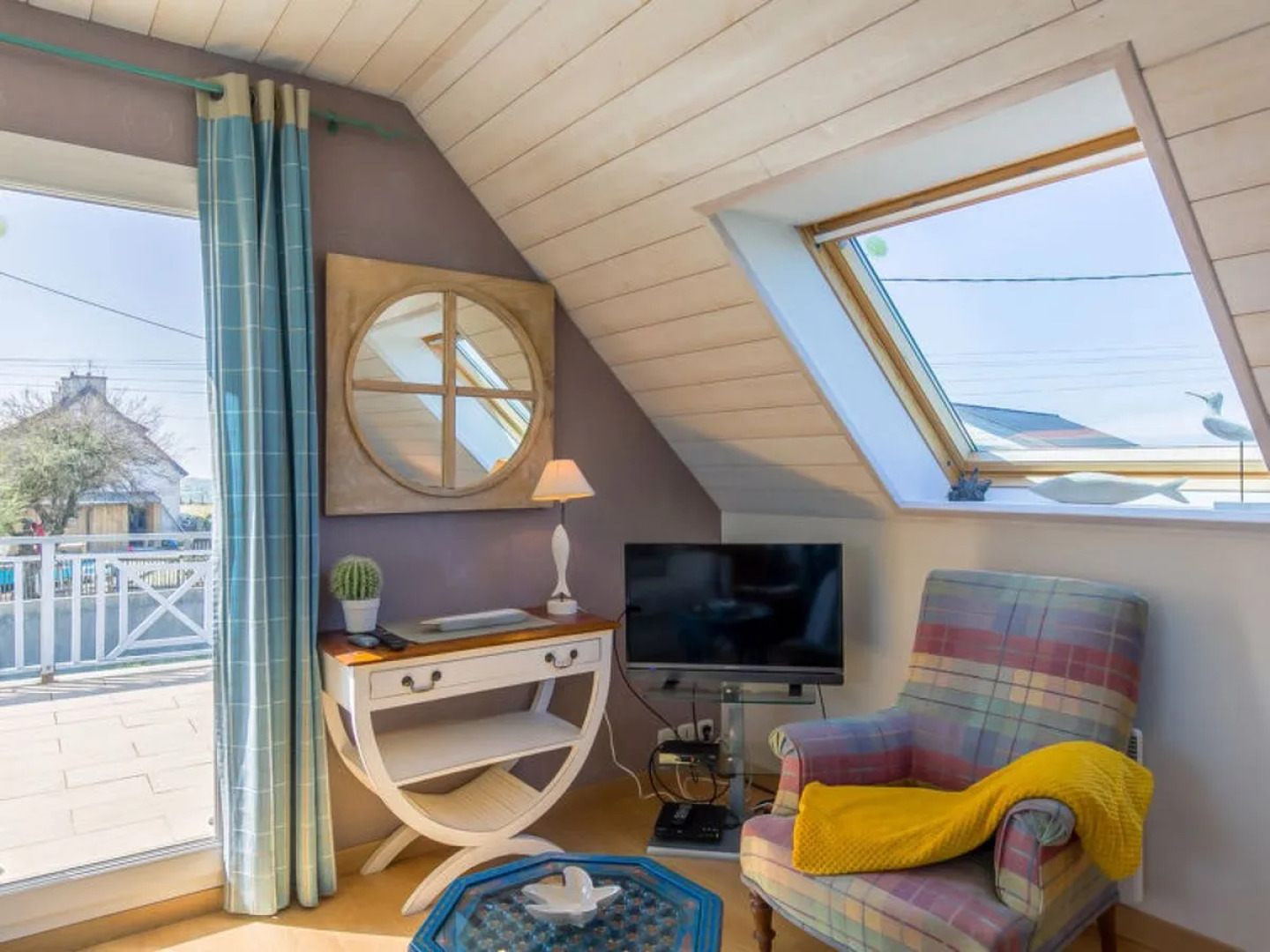 Penn an Aod (KER225)