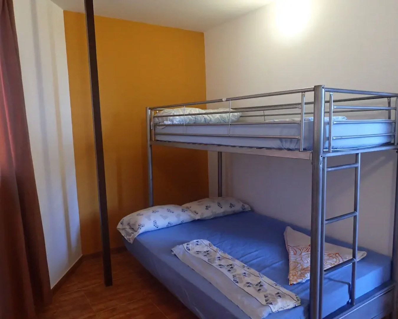 Dive Resort Ocean Dreams Tenerife