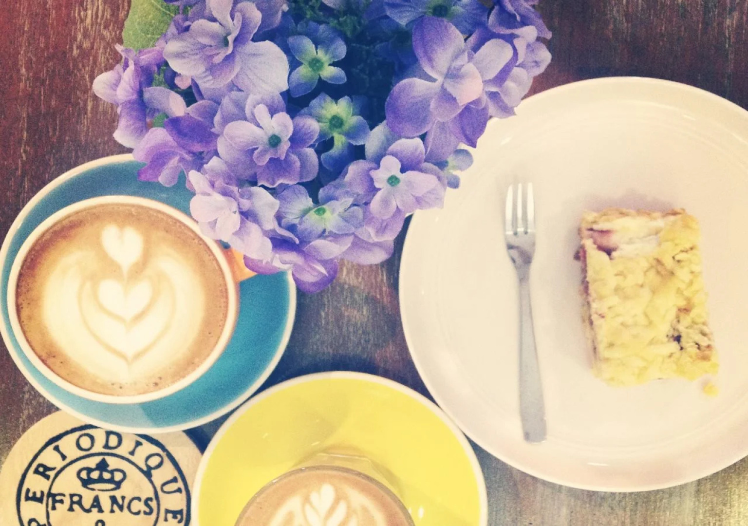 Cottonwood Bed & Breakfast House