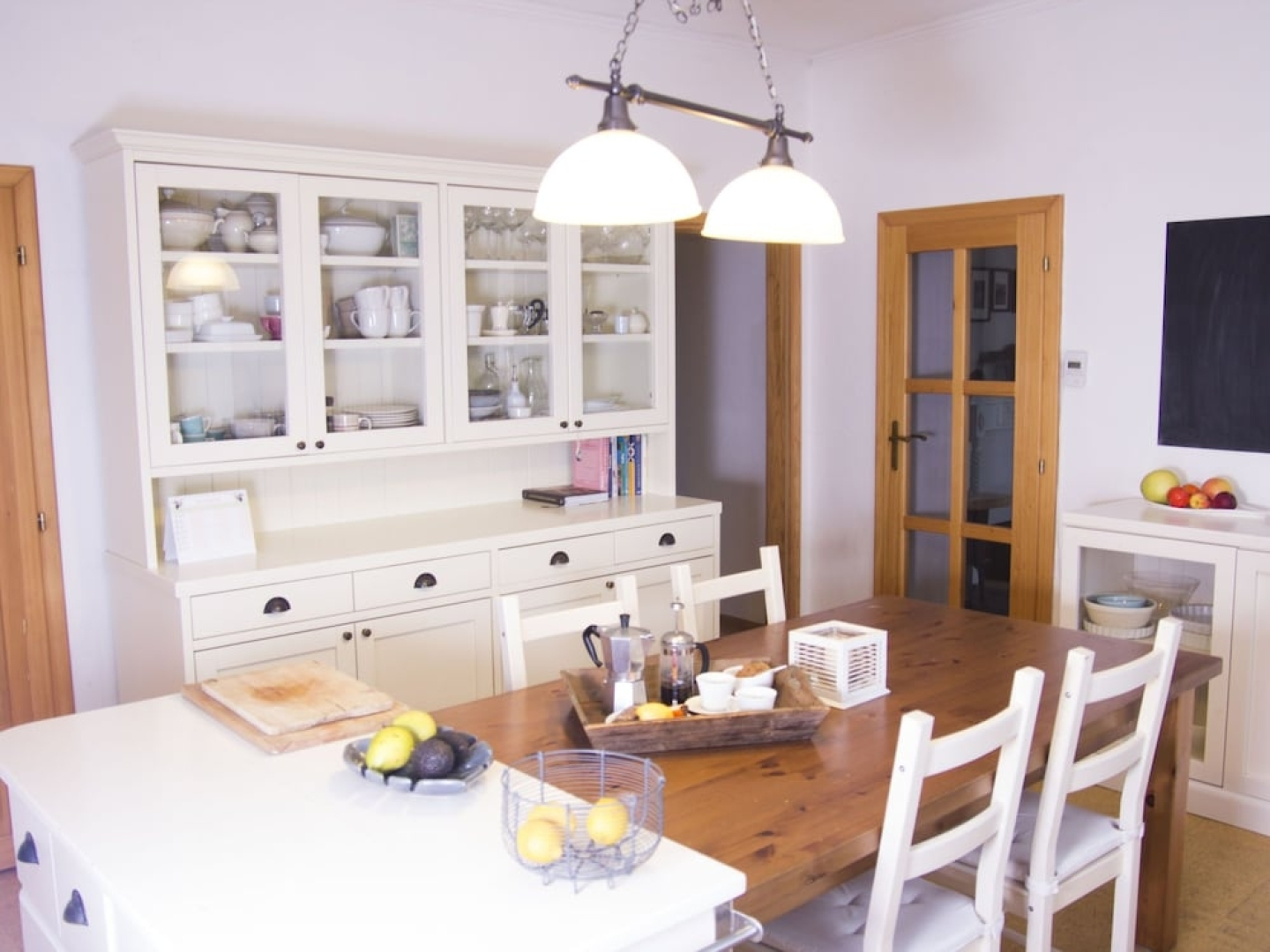 Z b Eh-lukavice 1 Lukavice