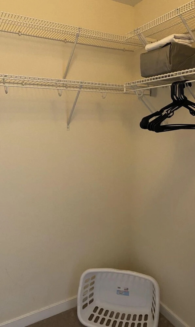 The Cosmopolitan at Reston Town Center