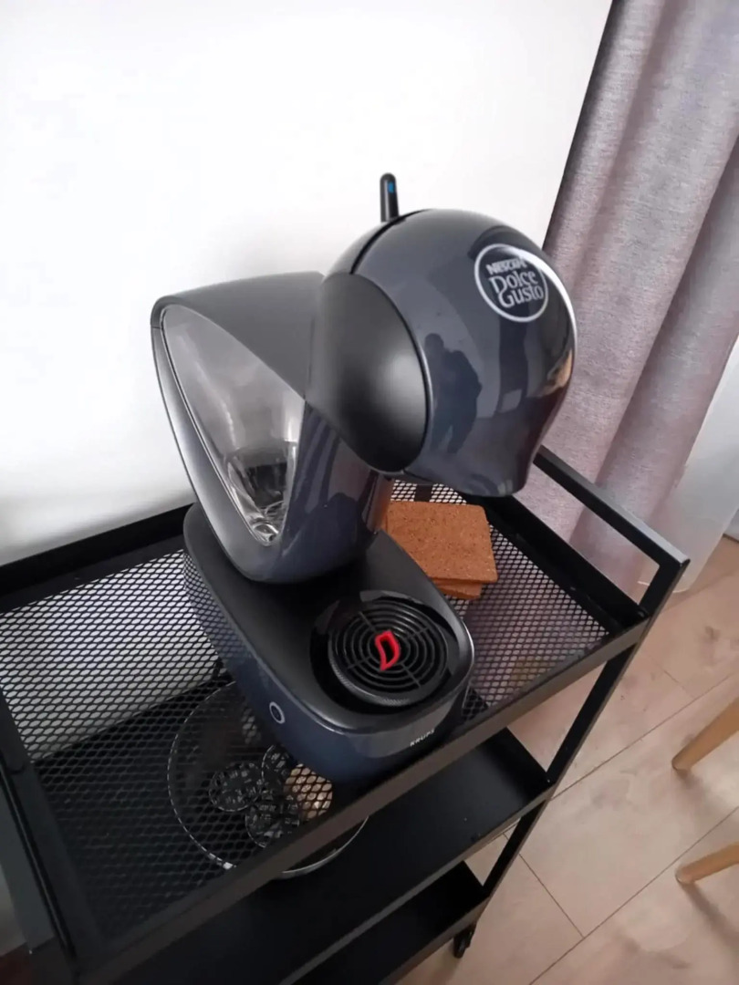 Apartment Confort 223 residence M2