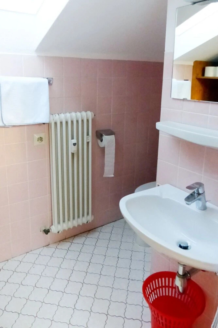 Kramer Farchant in Farchant