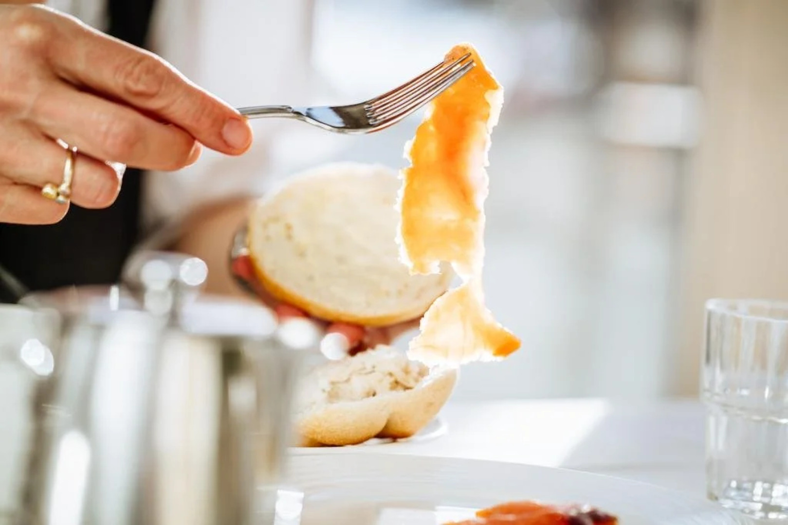 Vital- und Wanderhotel Taurerwirt