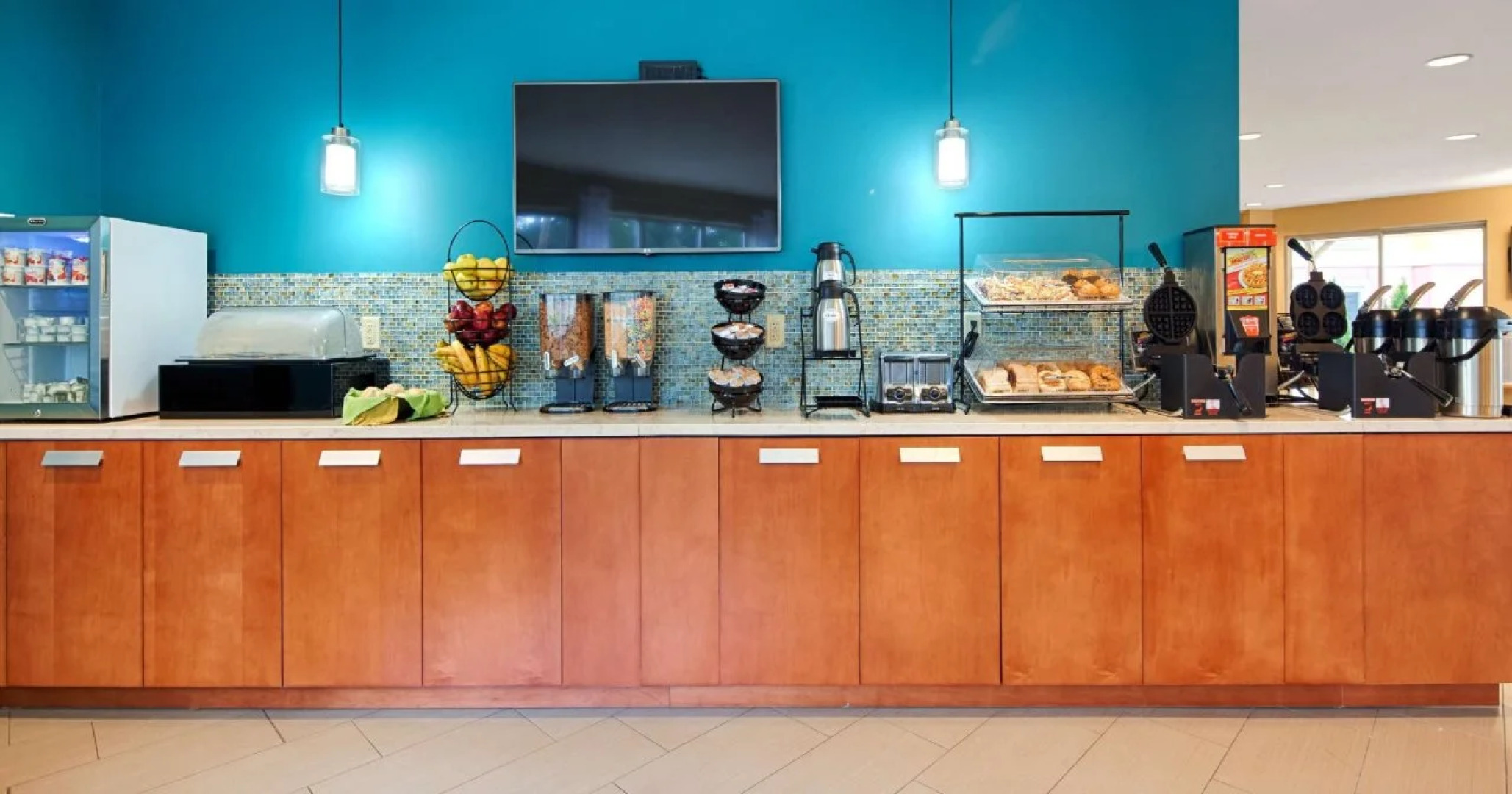 Best Western Plus Traverse City