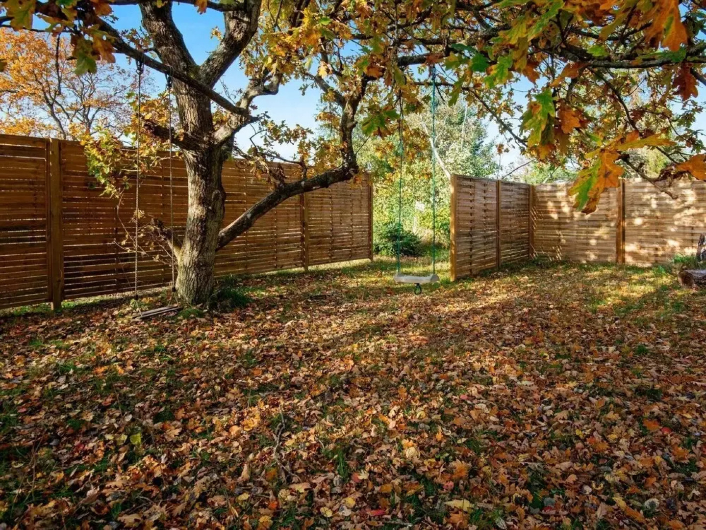 10 Person Holiday Home in Glesborg