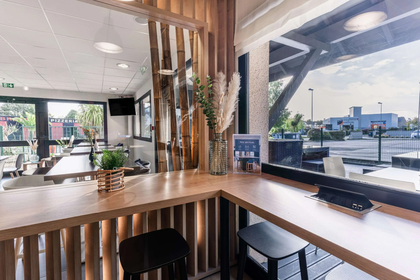 Kyriad Saint Brieuc Tregueux